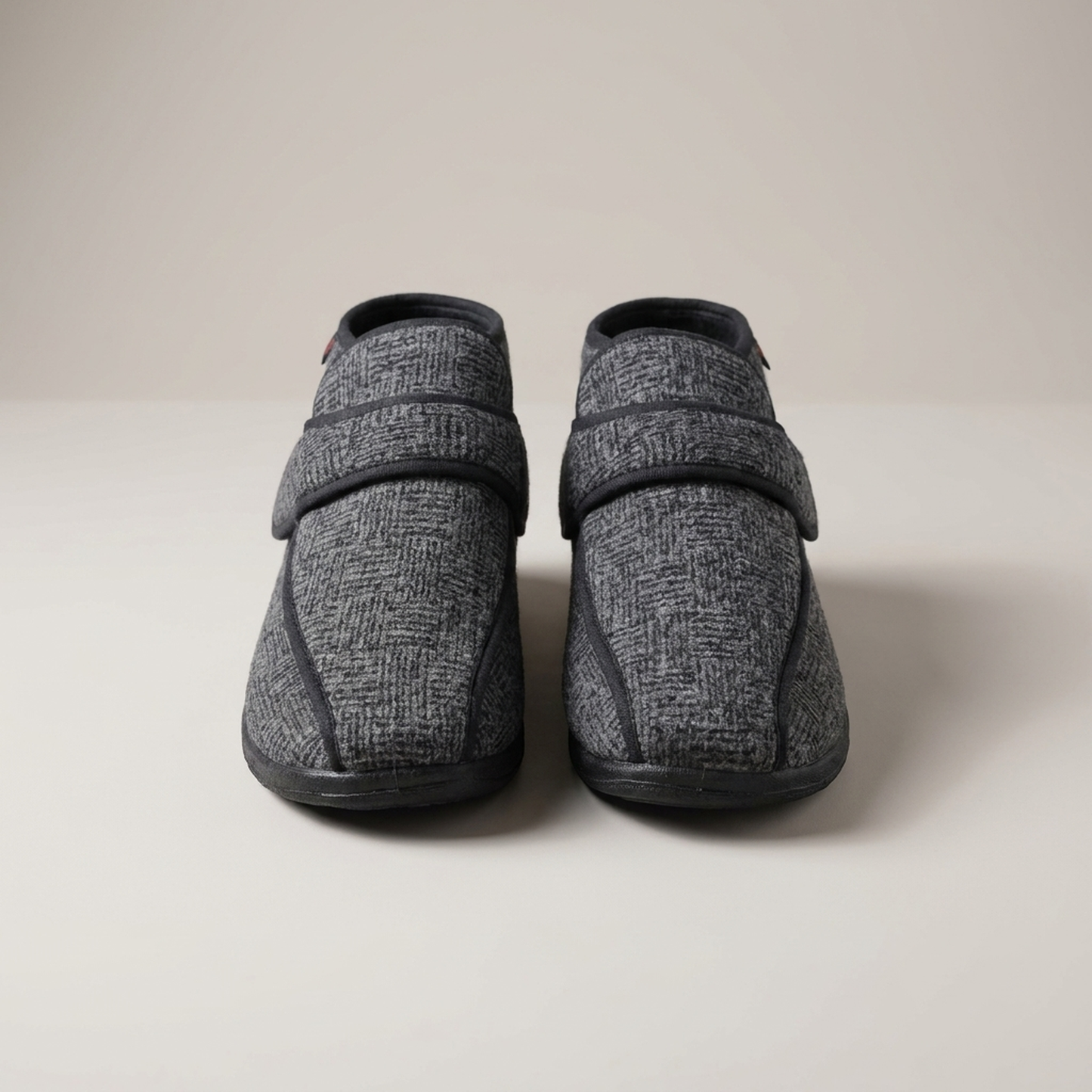 PLUXSTYLE::numise::adam-adjustable-slip-on-boots::pack-grey