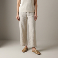 PLUXSTYLE::numise::clara-timeless-mule-footwear::zoom-out