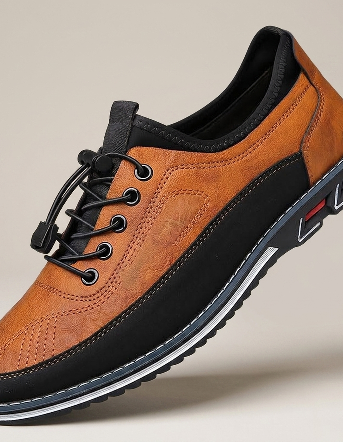 PLUXSTYLE::numise::classic-oxford-baskets::closeup-hero