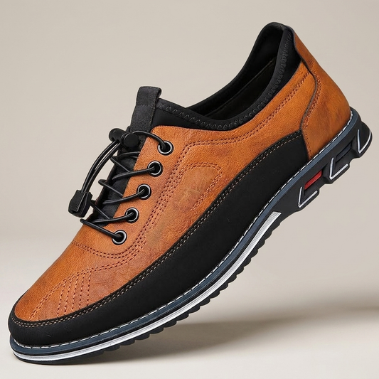 PLUXSTYLE::numise::classic-oxford-baskets::closeup-hero