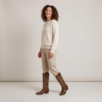 PLUXSTYLE::numise::embroidered-western-knee-high-boots::zoom-out