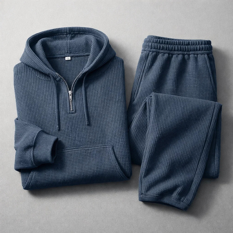 Flexible Styling Set