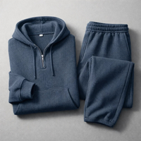 Flexible Styling Set