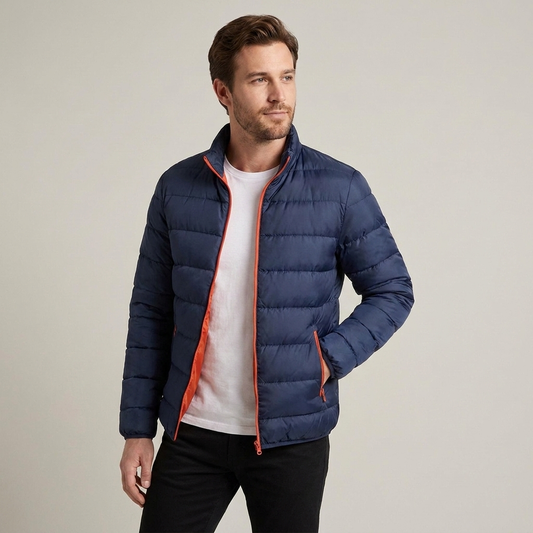 PLUXSTYLE::numise::adrian-everyday-parka::front