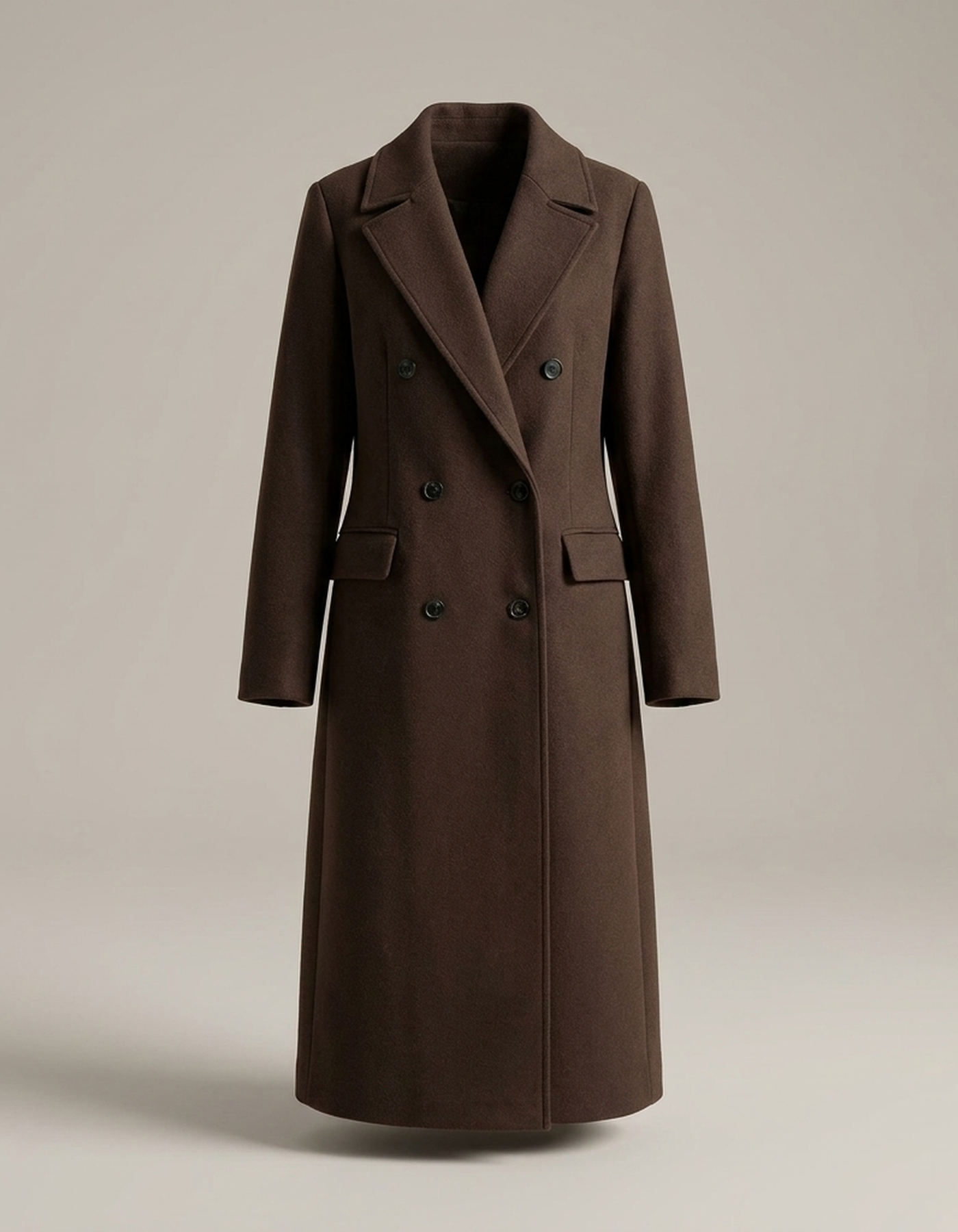 PLUXSTYLE::numise::abigail-classic-long-table::pack-light-brown