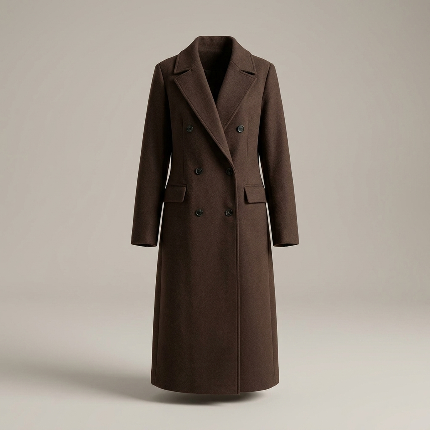 PLUXSTYLE::numise::abigail-classic-long-table::pack-light-brown