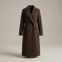 PLUXSTYLE::numise::abigail-classic-long-table::pack-light-brown