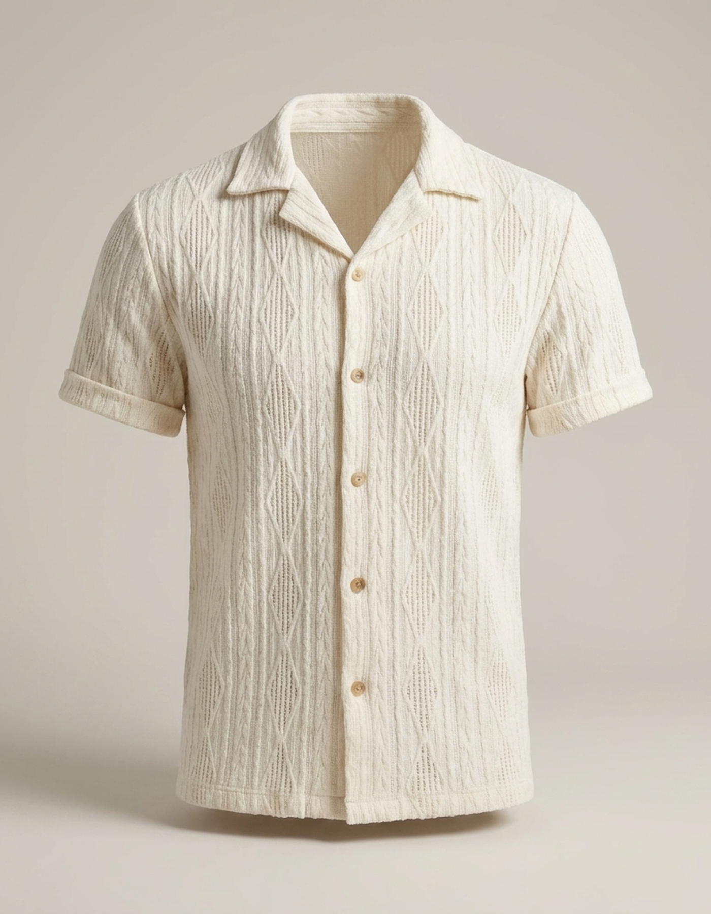 PLUXSTYLE::numise::mens-short-sleeve-top::pack-white