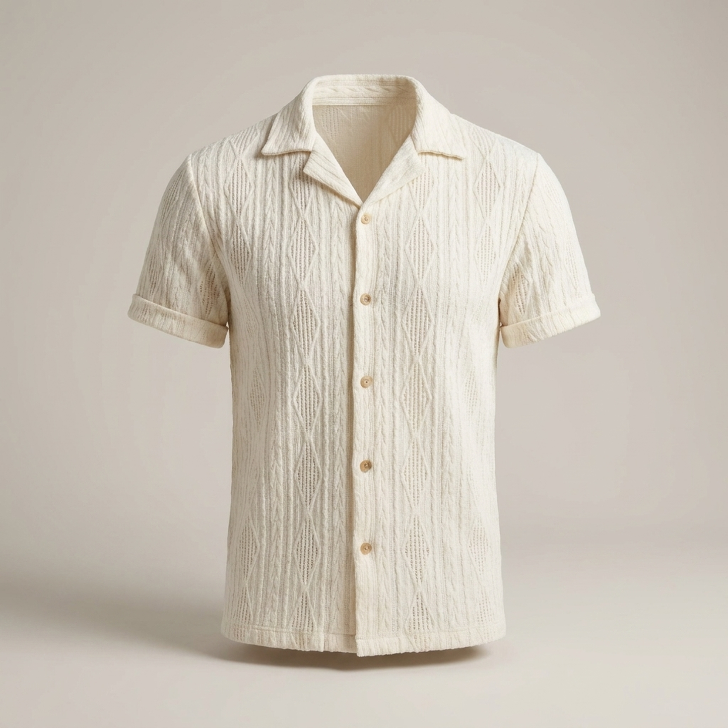 PLUXSTYLE::numise::mens-short-sleeve-top::pack-white