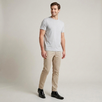 PLUXSTYLE::numise::mens-pointed-toe-chelsea-boots-3::zoom-out