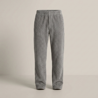 PLUXSTYLE::numise::mens-relaxed-fit-trousers::pack-grey