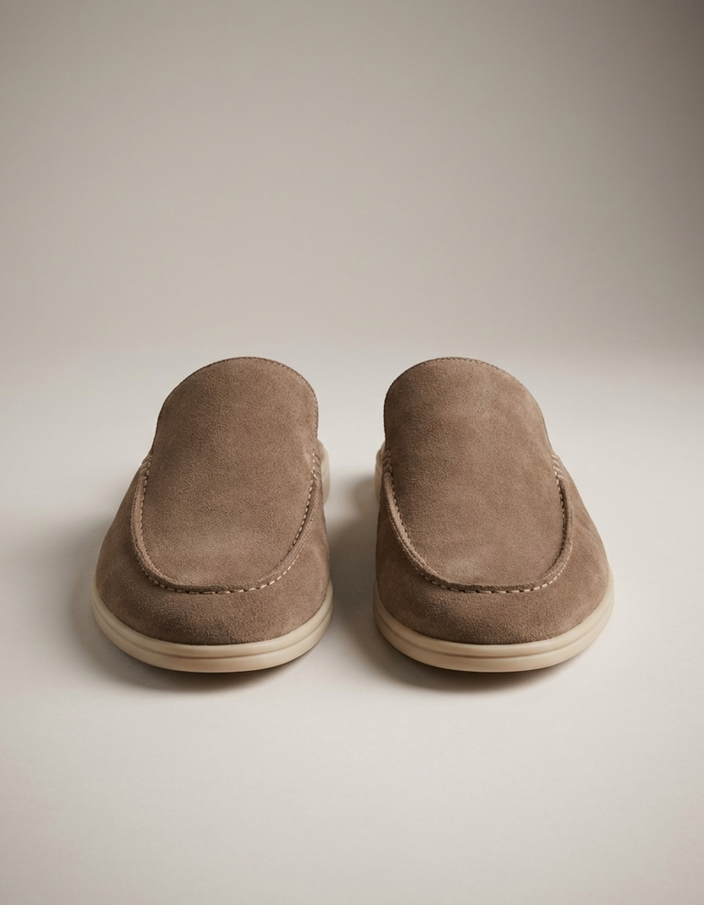 PLUXSTYLE::numise::mens-everyday-slip-on-mules::pack-mocha-brown