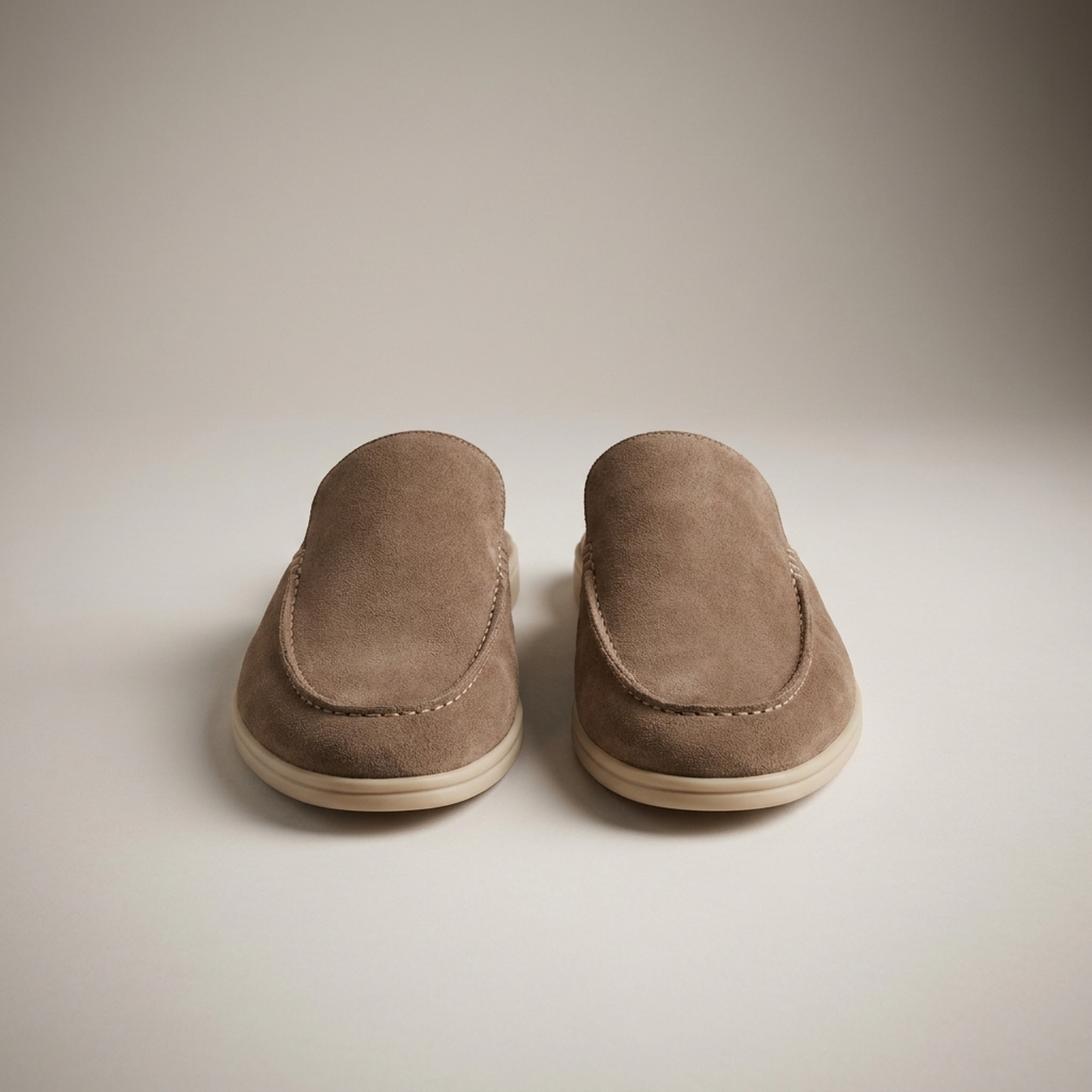 PLUXSTYLE::numise::mens-everyday-slip-on-mules::pack-mocha-brown