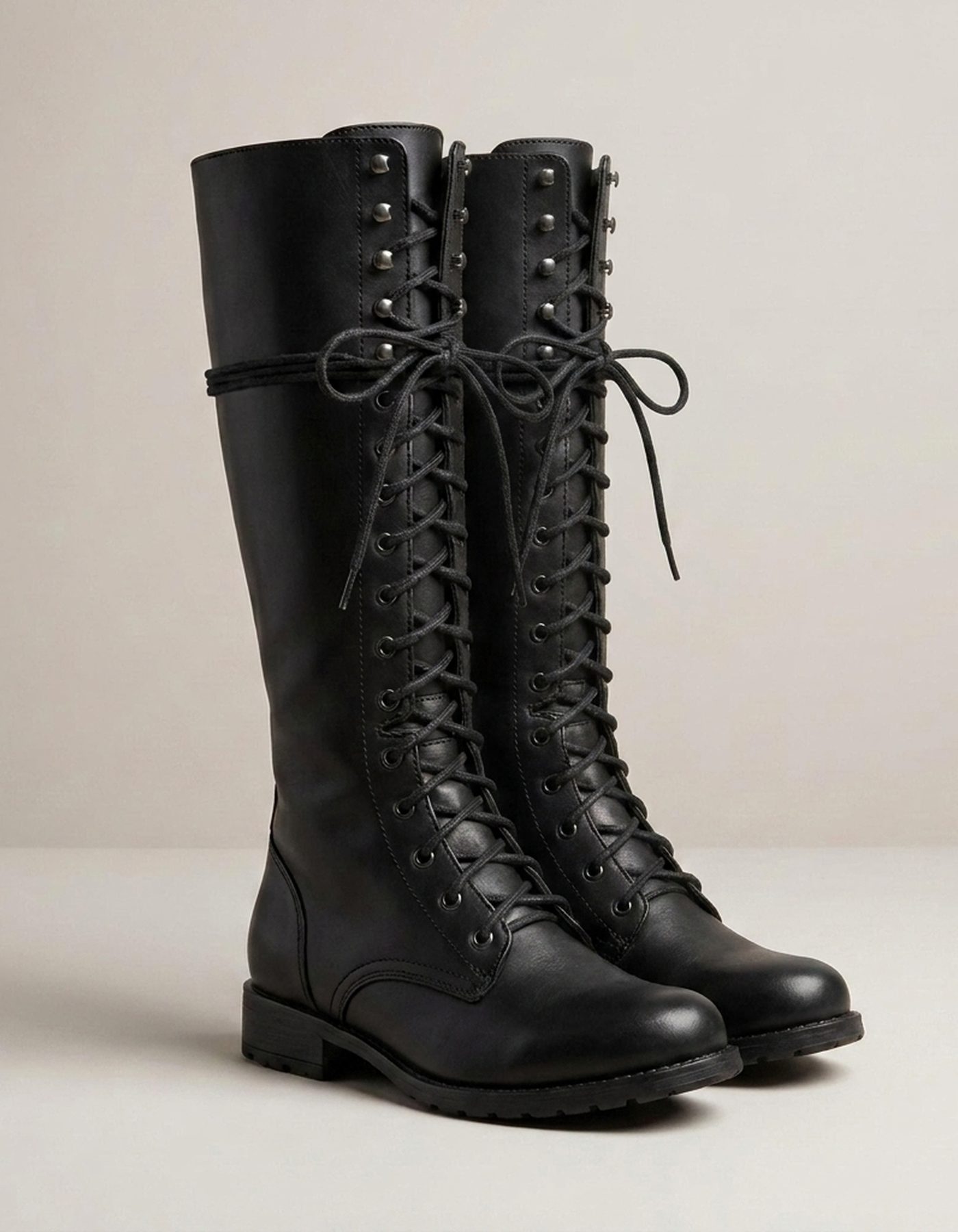 PLUXSTYLE::numise::anja-knee-high-table::closeup-detail