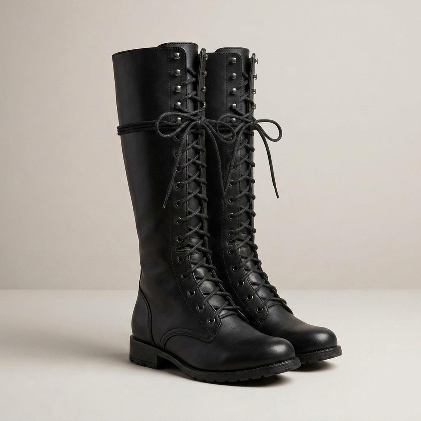 PLUXSTYLE::numise::anja-knee-high-table::closeup-detail