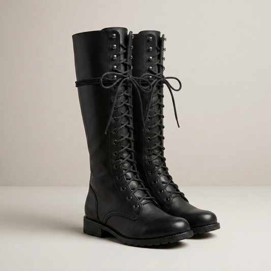 PLUXSTYLE::numise::anja-knee-high-table::closeup-detail