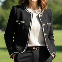 PLUXSTYLE::numise::allison-tailored-parka::lifestyle-keep-1
