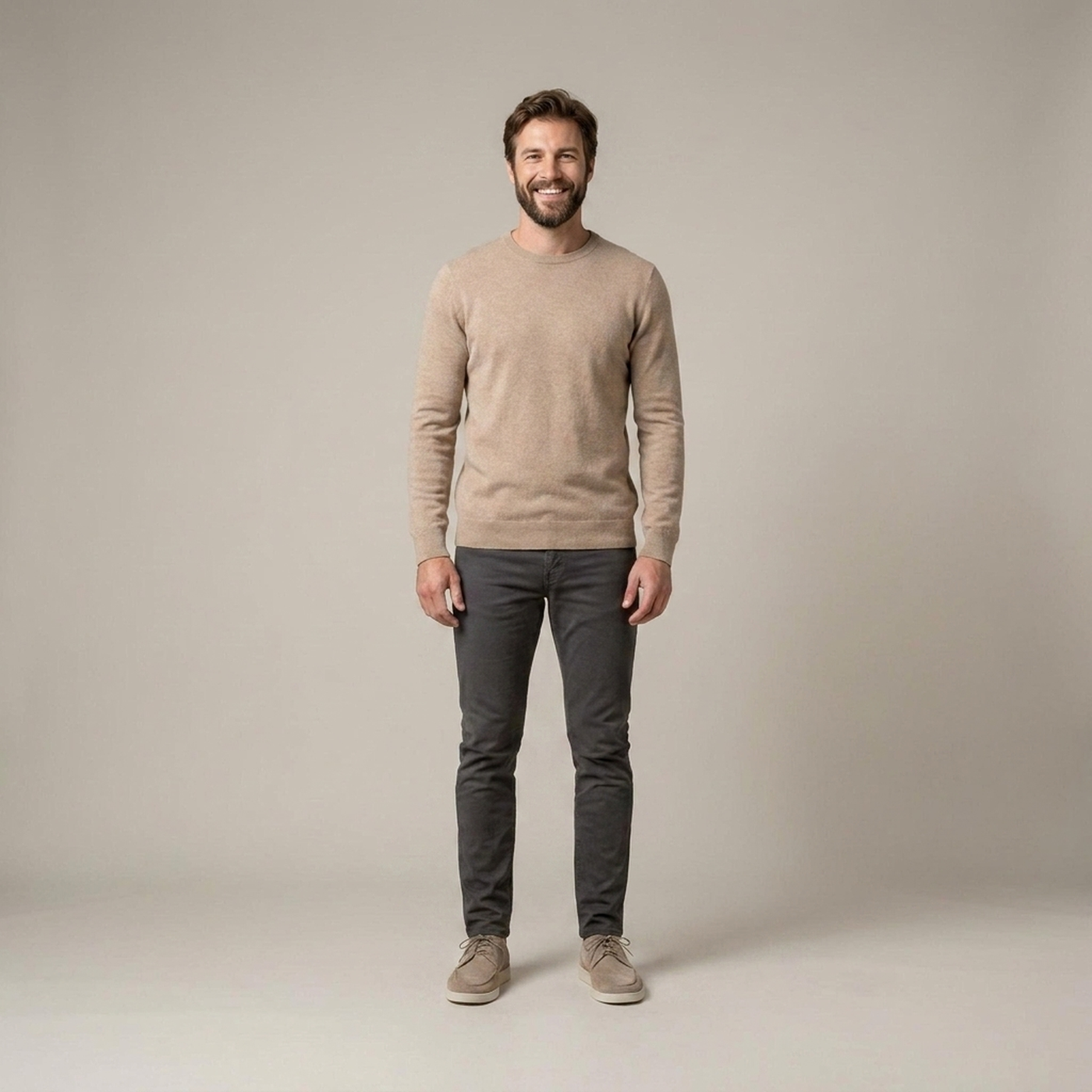 PLUXSTYLE::numise::mens-lace-up-loafers::zoom-out