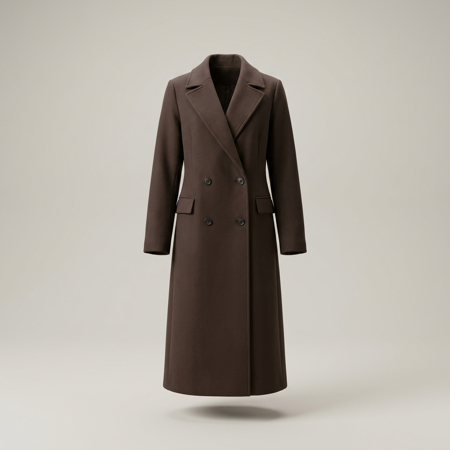 PLUXSTYLE::numise::abigail-classic-long-table::pack-dark-brown