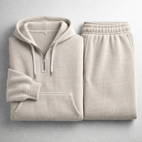 Flexible Styling Set