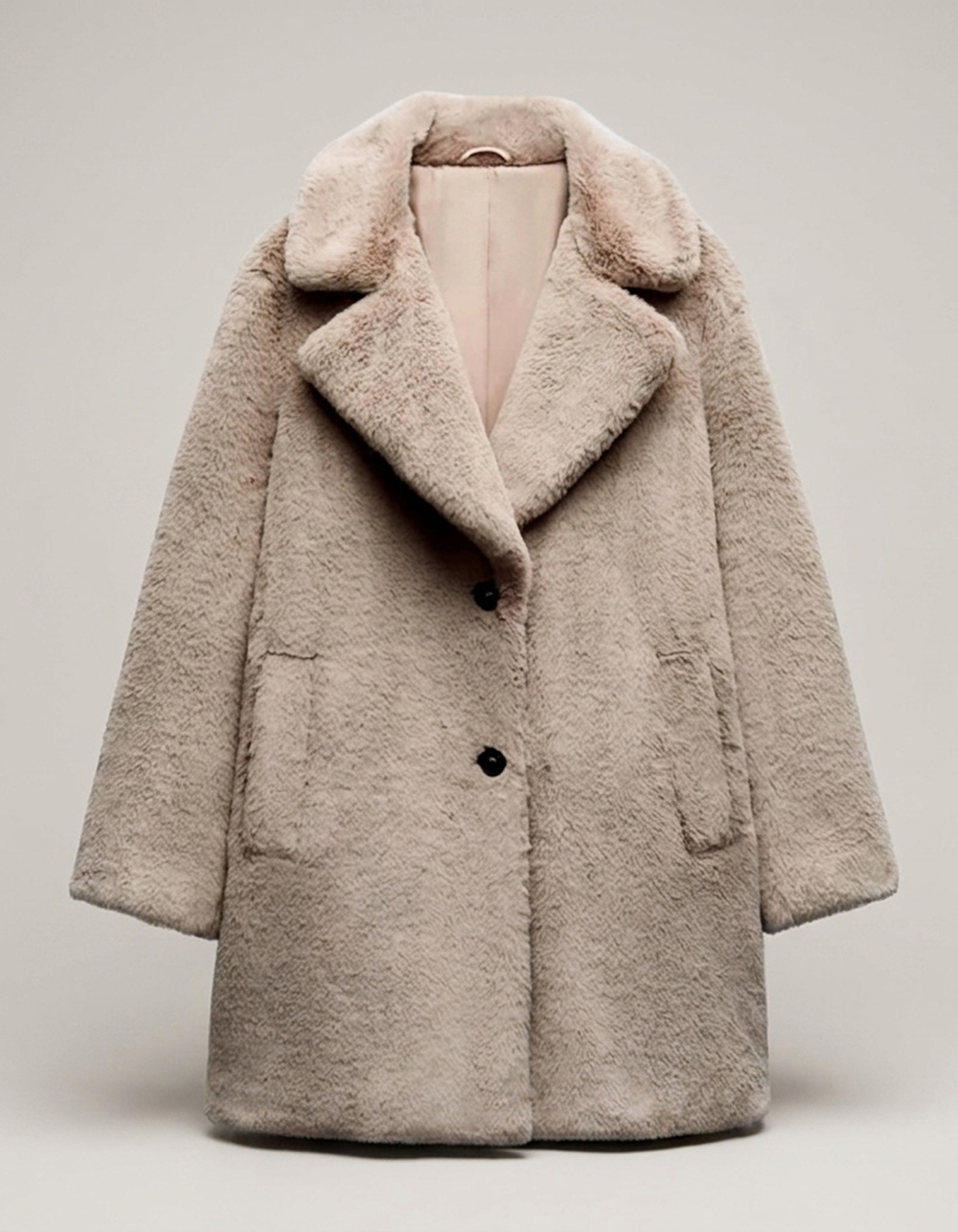 PLUXSTYLE::numise::womens-oversized-parka-1::pack-grey