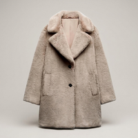 PLUXSTYLE::numise::womens-oversized-parka-1::pack-grey