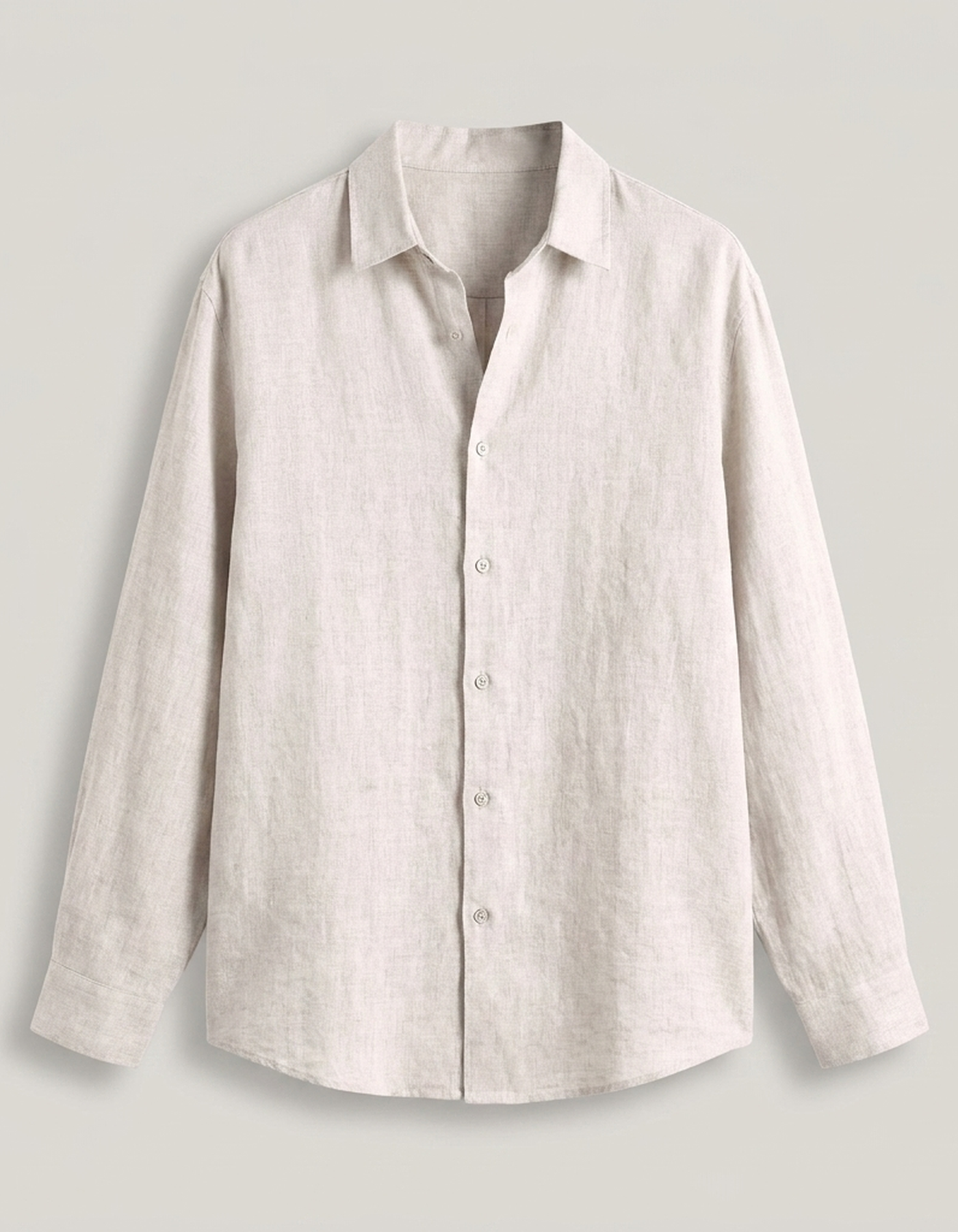 PLUXSTYLE::numise::mens-relaxed-fit-top::pack-white