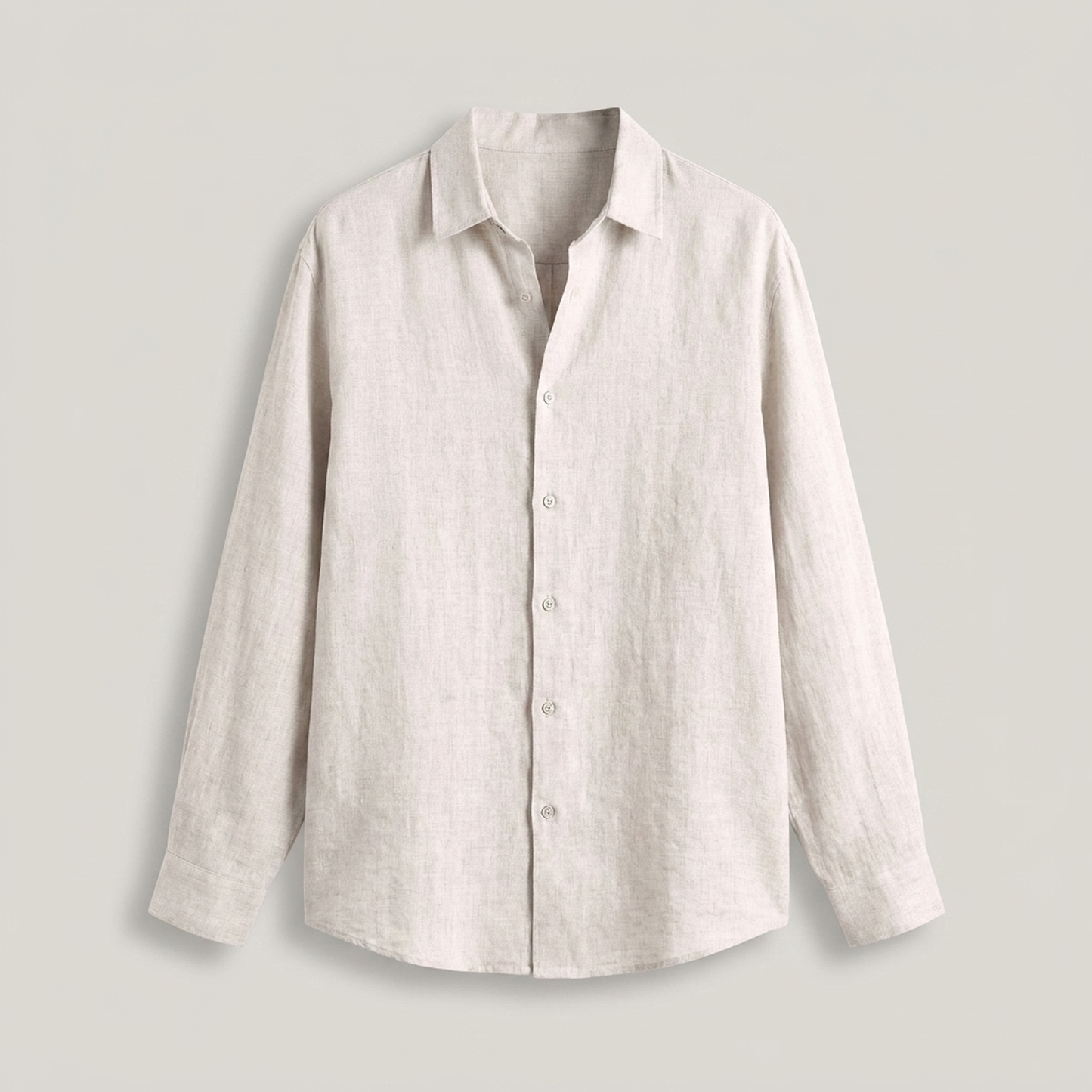 PLUXSTYLE::numise::mens-relaxed-fit-top::pack-white