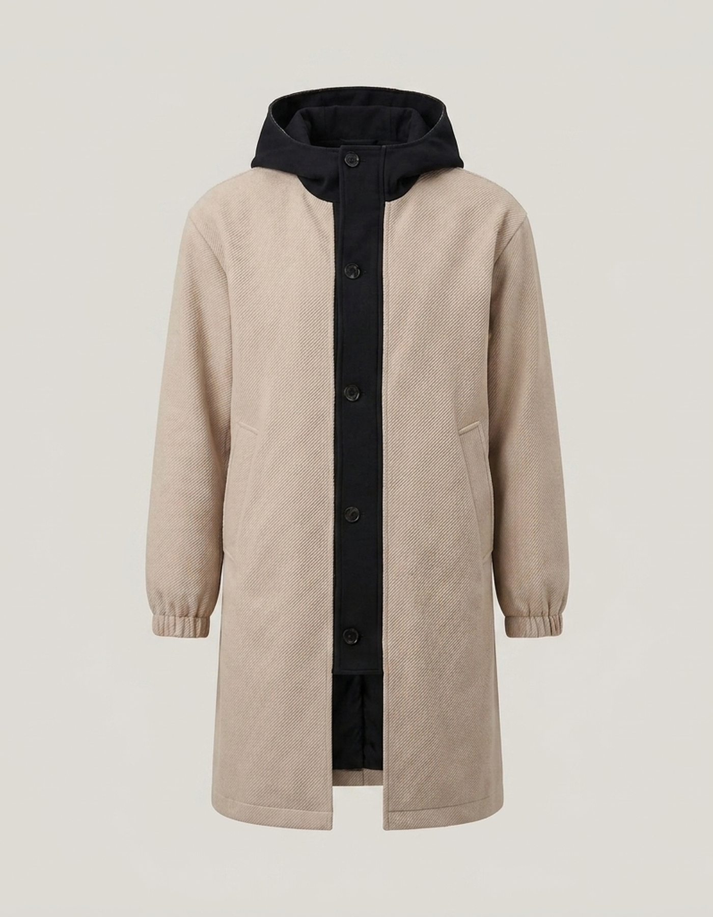 PLUXSTYLE::numise::mens-longline-hooded-parka-1::pack-apricot