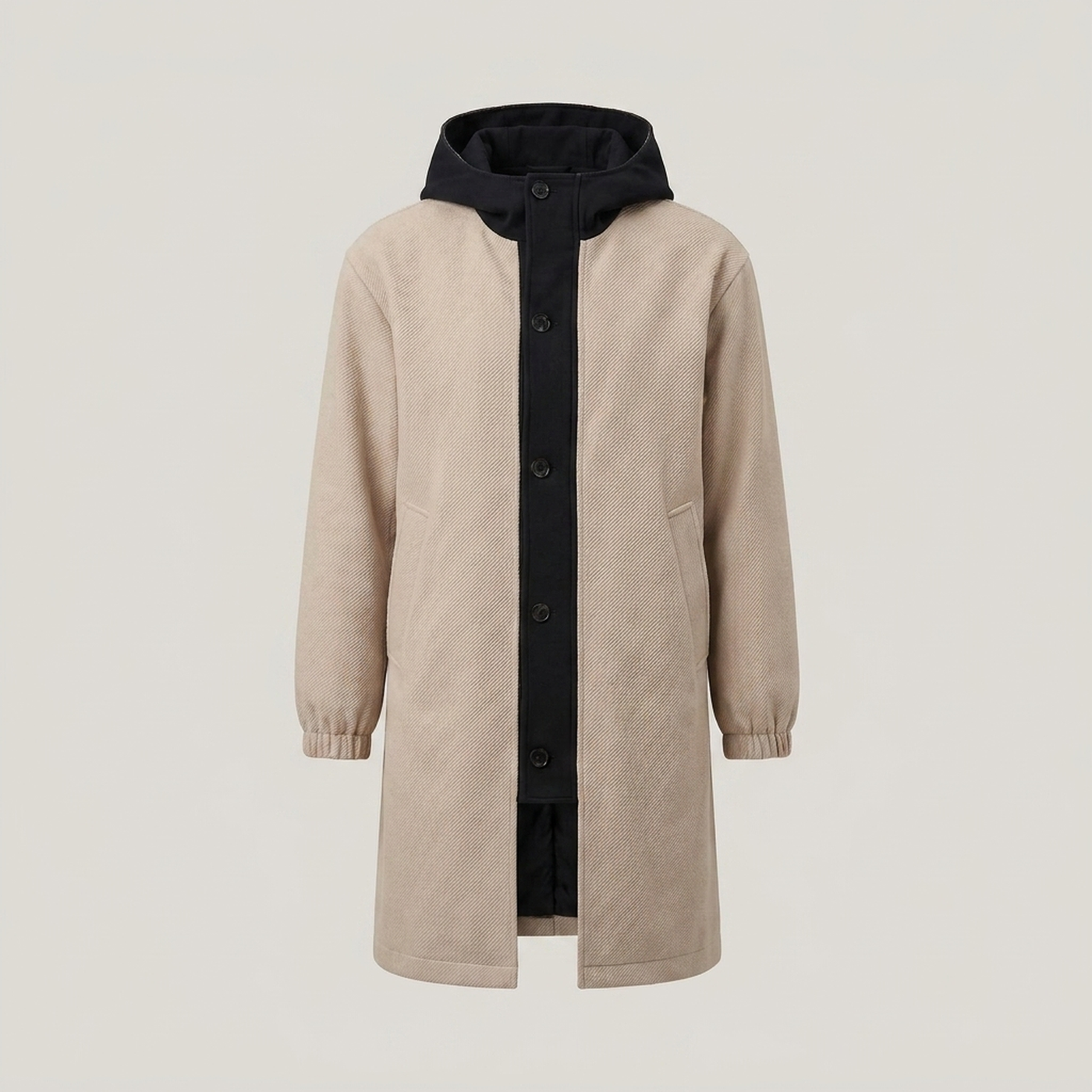 PLUXSTYLE::numise::mens-longline-hooded-parka-1::pack-apricot