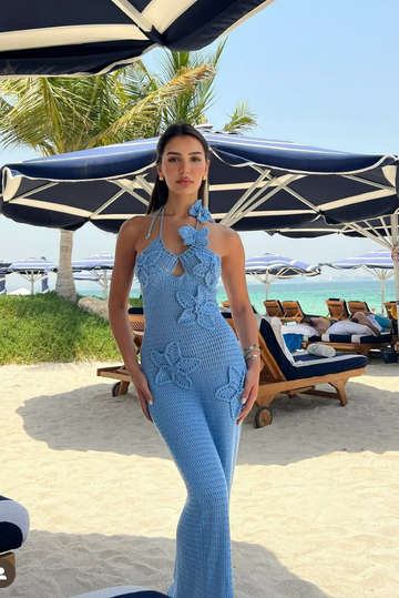 PLUXSTYLE::numise::relaxed-everyday-top::lifestyle-keep-1