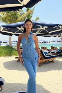 PLUXSTYLE::numise::relaxed-everyday-top::lifestyle-keep-1