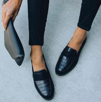PLUXSTYLE::numise::adelaide-womens-everyday-loafers::lifestyle-keep-2
