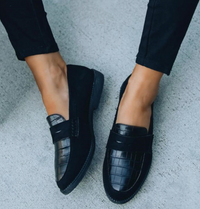 PLUXSTYLE::numise::adelaide-womens-everyday-loafers::lifestyle-keep-1