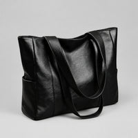 Timeless Look Vintage Bag