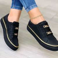 PLUXSTYLE::numise::blanche-platform-basket-sneakers::lifestyle-keep-2