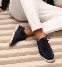 PLUXSTYLE::numise::mens-flexible-sole-walking-footwear::lifestyle-keep-1