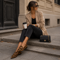 PLUXSTYLE::numise::aireyah-leopard-loafers::lifestyle-keep-2