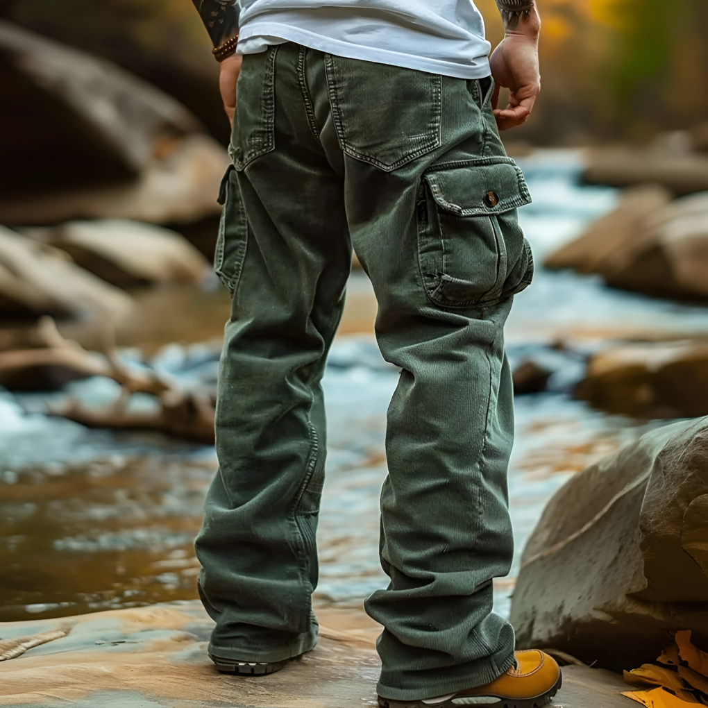 PLUXSTYLE::numise::mens-straight-leg-everyday-pants::lifestyle-keep-2