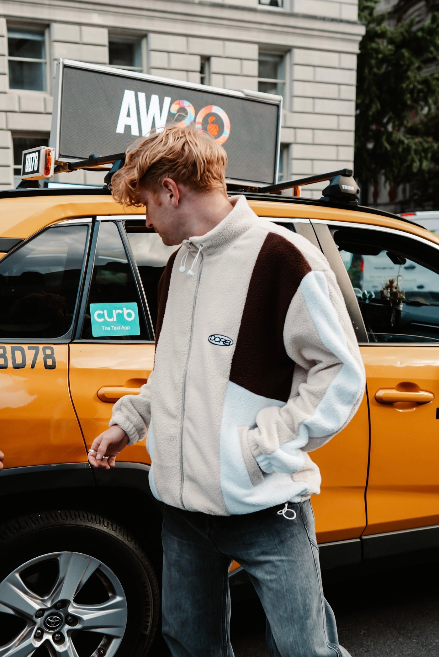 PLUXSTYLE::numise::franklin-retro-parka::lifestyle-keep-2