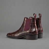 SRCANCHOR::65edd40d49aeb141