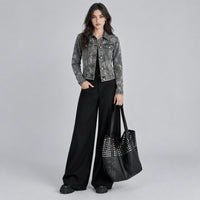 Comfortable Shoulder Carry Shoulder Bag