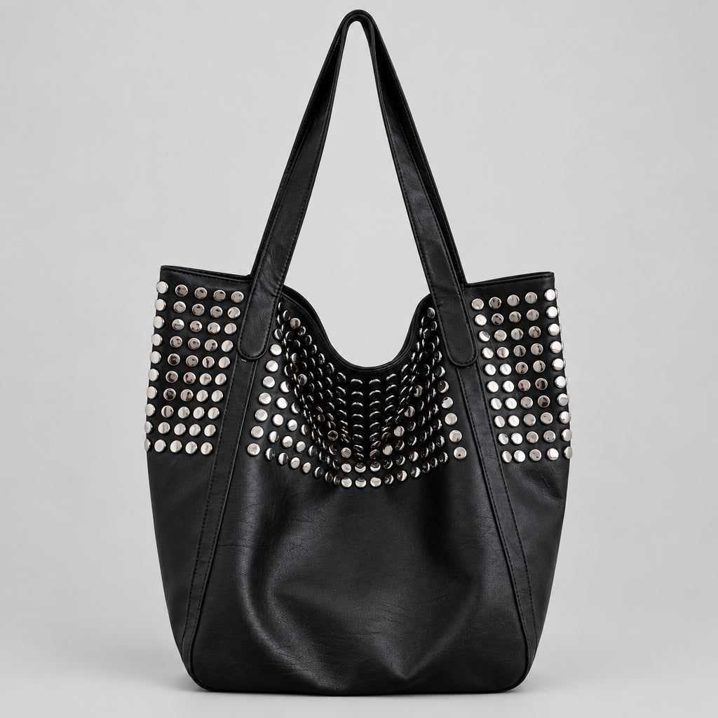 Comfortable Shoulder Carry Shoulder Bag