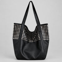 Comfortable Shoulder Carry Shoulder Bag