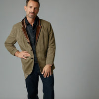 PLUXSTYLE::numise::mens-all-season-jacket::lifestyle-keep-1