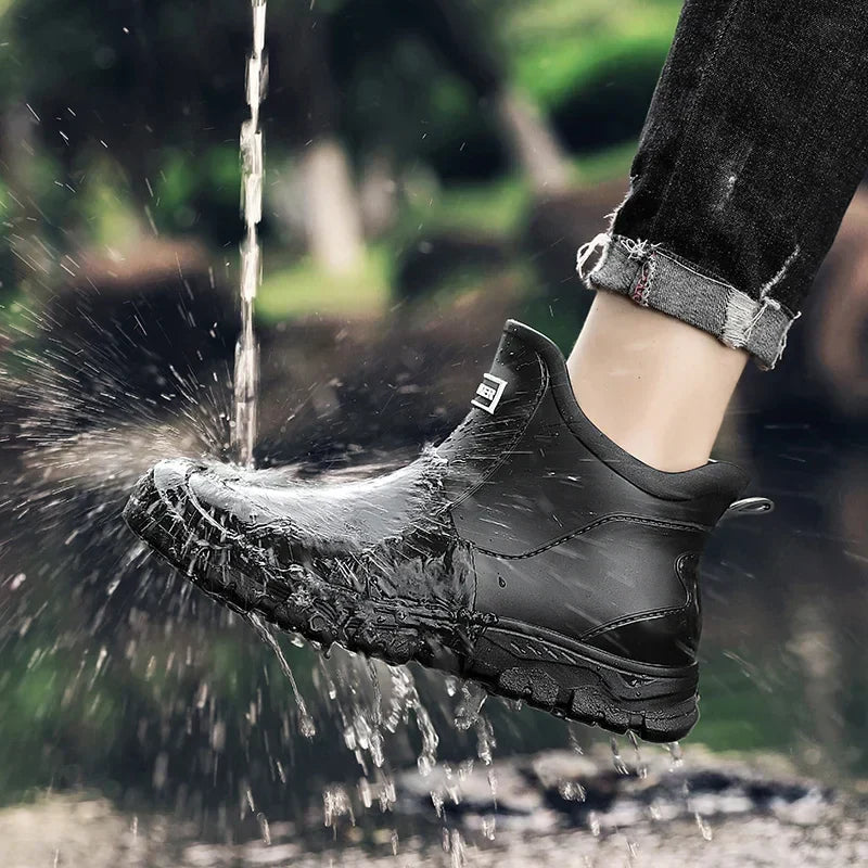 PLUXSTYLE::numise::arthur-knee-high-rain-boots::lifestyle-keep-1