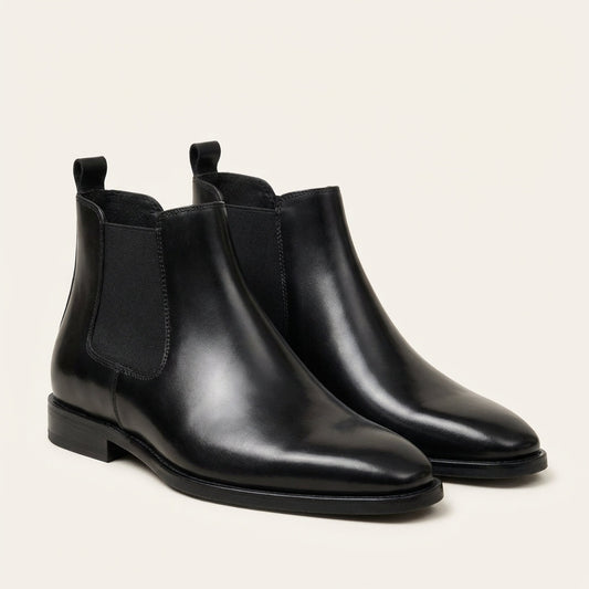 Everyday Fit Men's Chelsea Boots