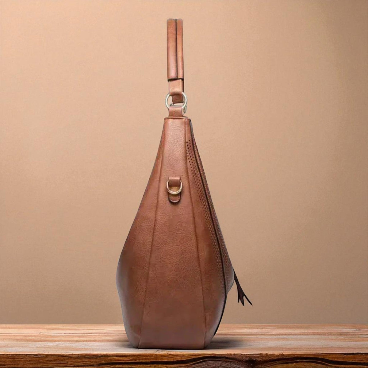 Vintage Design Handbag
