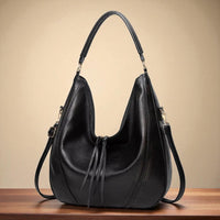 Vintage Design Handbag