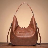 Vintage Design Handbag